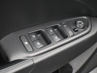O'Regan's Dartmouth Hyundai is your one-owner headquarters and home to the largest selection of one... (image 4)