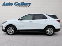 ALL-WHEEL DRIVE| HTD SEATS| APPLY CARPLY|B-UP CMRA| LANE KEEP ASSIST|BLIND SPOT MONITOR|ADAPTIVE CRU... (image 1)