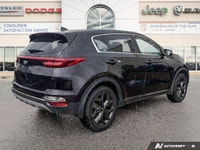 *VEHICLE DESCRIPTION* This vehicle has recently arrived and is in the process of being prepared for... (image 5)