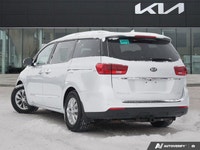 Come visit our Guelph Kia team, you can find us at 1 Wilbert Street, Guelph, ON, N1K 0A4, or call us... (image 3)
