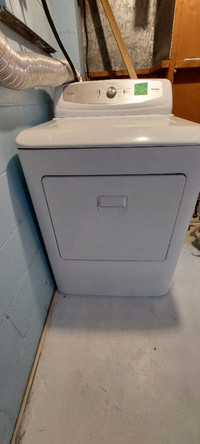 Dryer - Nice Condition!