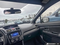 Feel the immediate surge of the turbocharged engine and experience the iconic performance of this 20... (image 8)