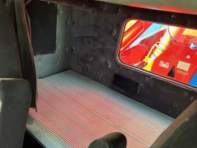 2015 Peterbilt PB348 Picker Truck in Heavy Trucks in St. Albert - Image 18