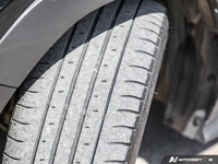 * Drivetrain: Symmetrical Full-Time All-Wheel Drive. * Infotainment: Dual 7.0-inch touchscreens. * C... (image 9)