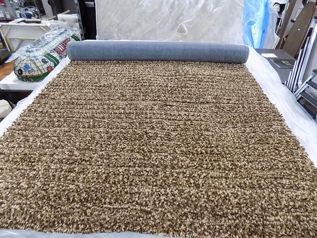 Rugs 411 Torbay Rd. 5'x8' $195.00 to $295.00 Call 727-5344 in Rugs, Carpets & Runners in St. John's