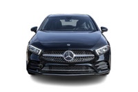 AWD * 4X4 * 4MATIC * Caméra de recul * Back up Camera * Toit panoramique * Pano Sunroof * Carplay *... (image 1)