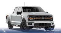 Stock photos may not be exactly as Illustrated. Please contact dealer for official photos. WAS: $903... (image 4)