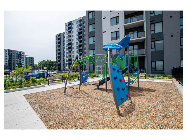 2 Bedroom Apartment for Rent - 1425 Block Line Road in Long Term Rentals in Kitchener / Waterloo - Image 16