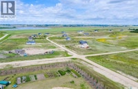 Meadowlark Development Package Blucher Rm No. 343, Saskatchewan Saskatoon Saskatchewan Preview