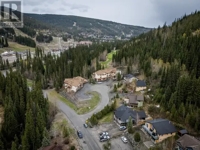 2401 FAIRWAYS Drive Sun Peaks, British Columbia in Houses for Sale in Kamloops - Image 41