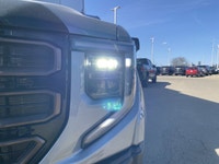 Check out this 2026 Sierra 1500 AT4X... This ultimate off-road luxury truck comes fully equipped wit... (image 9)