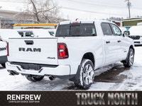 At Renfrew Chrysler you will get the Best Service, the Best Deal and the Best Financing Rates. That... (image 6)