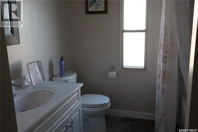 68 Sunrise ESTATES Assiniboia, Saskatchewan in Houses for Sale in Moose Jaw - Image 17