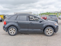 Check out this 2014 Ford Edge SEL while we still have it in stock! *This Ford Edge Is Competitively... (image 5)