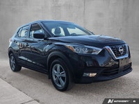 417 Nissan offer no hassle buying experience. We check and adjust our prices daily to make sure that... (image 7)