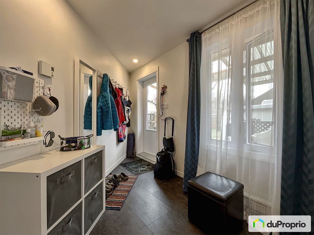 $425,000 - Bungalow for sale in St-Nicolas — photo 3