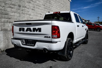 Aluminum Wheels, Fog Lamps, Rear Camera, Cruise Control, Air Conditioning! 6 LOCATIONS KINGSTON - (6... (image 2)