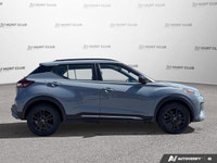 Come visit our Hunt Club Nissan team, you can find us at 275 W Hunt Club Rd Nepean, ON K2E 1A6, or c... (image 7)