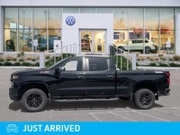 Equipped with the potent 2.7L Turbo engine, delivering a commanding 310 horsepower and 348 lb-ft of... (image 1)