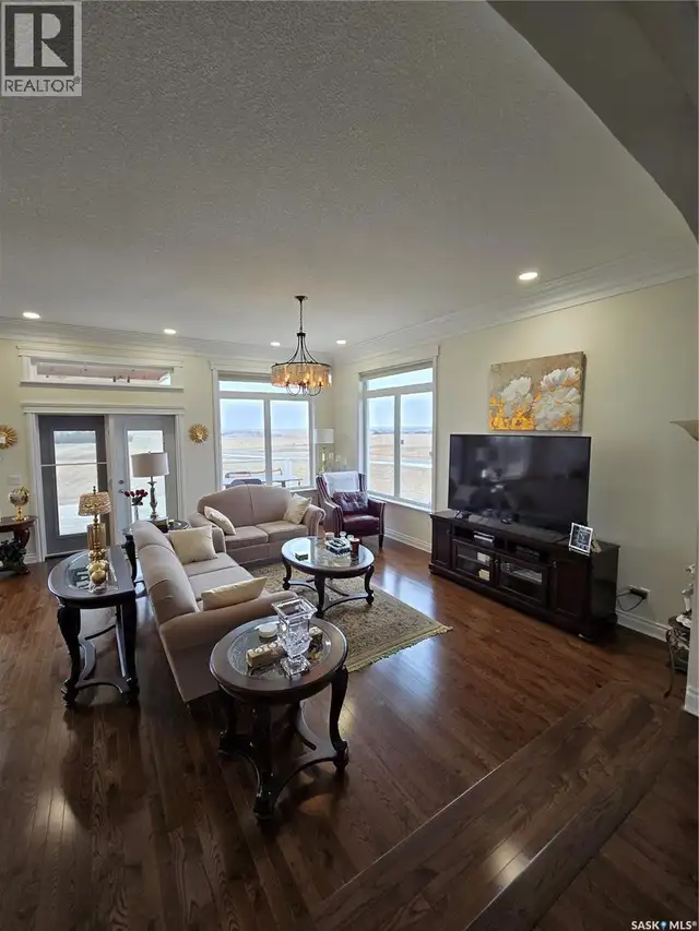 111 Westview DRIVE Swift Current Rm No. 137, Saskatchewan in Houses for Sale in Swift Current - Image 14