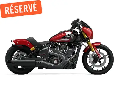 Faites vite PROMOTION de 1000.0$ du manufacturier et de $ votre concessionnaire Mathias Sports. Conc...