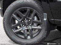 This Chevrolet Silverado 1500 boasts a powerful engine powering this Automatic transmission. *Get Yo... (image 7)