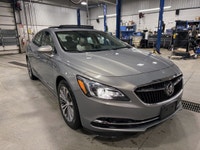 Just Arrived! Please Call or Text Matt at 5198724812 for a prompt and friendly response. This Lacros... (image 2)