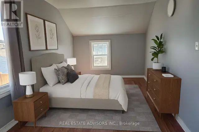 70 ALLENBY AVENUE Brantford, Ontario63006662816003123