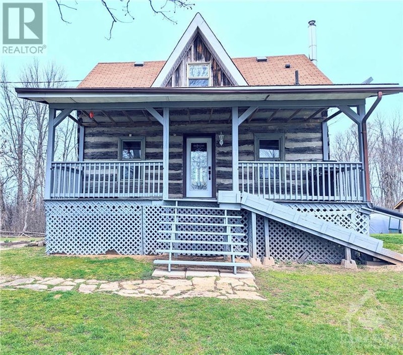 381 KITLEY 3 LINE Toledo, Ontario Houses for Sale Ottawa Kijiji