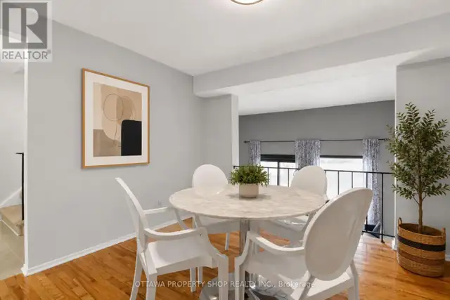 #30 - 2 BERTONA STREET Ottawa, Ontario in Condos for Sale in Ottawa - Image 12