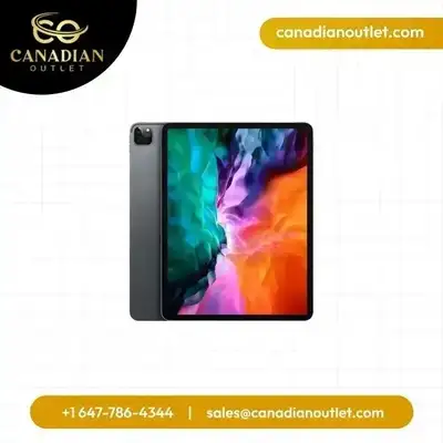 Apple iPad Pro 1st Gen, Apple iPad PRO M4 Wifi / Cellular, View more