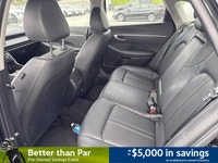 Experience elevated comfort and cutting-edge technology with this stunning 2025 Hyundai Sonata Prefe... (image 7)