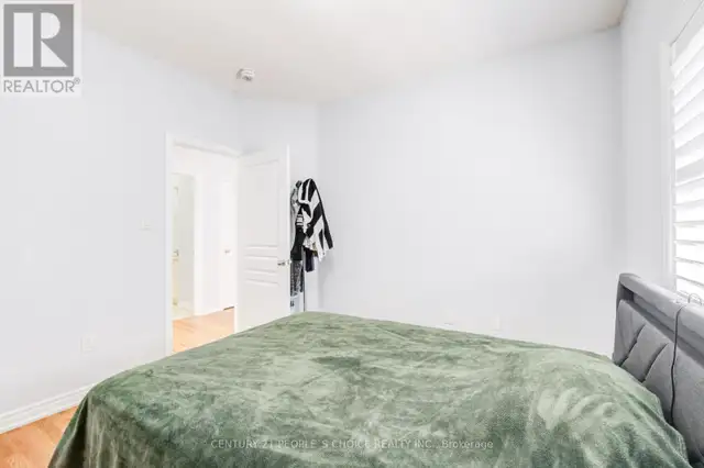 257 EAST'S CORNERS BOULEVARD Vaughan (Kleinburg), Ontario in Houses for Sale in Markham / York Region - Image 36