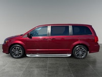 Thanks for viewing our House of Cars Lethbridge Inventory! AMVIC licensed dealer! House of Cars Leth... (image 3)
