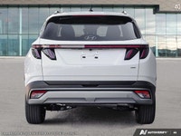 *Why choose 401 Dixie Hyundai for your next Hyundai?* Forget the trip to multiple Hyundai stores in... (image 4)