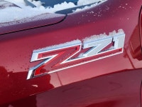 5.3L V8 | Z71 OFF-ROAD PACKAGE | HEATED FRONT BUCKET SEATS | HEATED STEERING WHEEL | LEATHER | 360 C... (image 5)