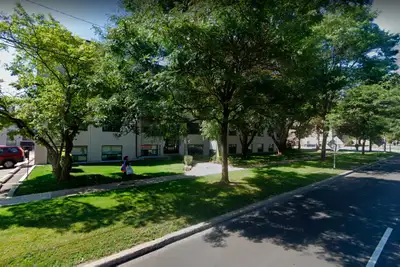 Current Promotions View our units by clicking the virtual tour link, schedule a video tour or make a...