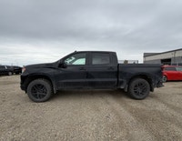 *VEHICLE DESCRIPTION* This vehicle has recently arrived and is in the process of being prepared for... (image 1)