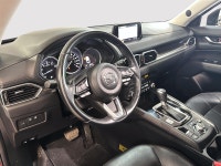 Aucun Dossier de Dommage, Toit Ouvrant, Systeme de Navigation "GPS", Interieur en Cuir, Radio HD, Si... (image 3)