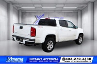 2022 Chevrolet Colorado LT Crew Cab 4x4 Welcome to Xtreme Auto & Truck Sales Your Car Loan, Truck Lo... (image 4)
