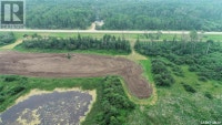 2.98 AC Titled Lot 4 Kipabiskau Lake Area Pleasantdale Rm No. 39 Saskatoon Saskatchewan Preview