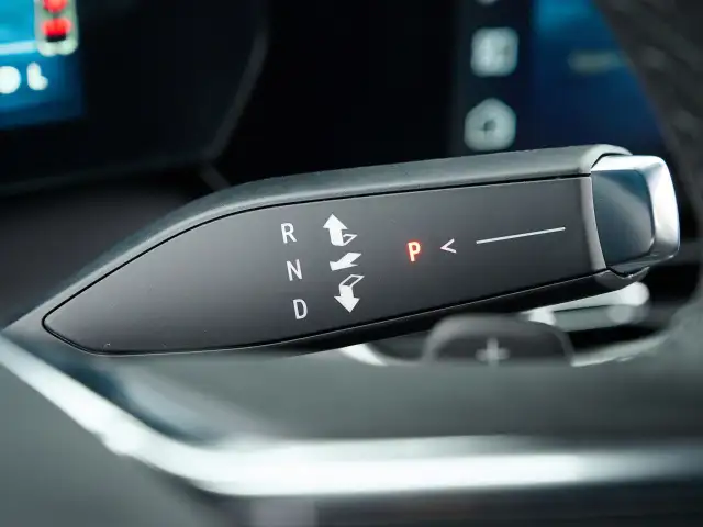 2026 Chevrolet Equinox in Cars & Trucks in Kamloops - Image 21