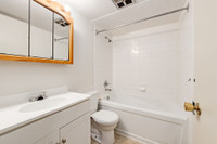 Welcome to your future home! Resma Manor Apartments is an ideal location for families, young profess... (image 6)