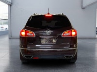 Check out this vehicle's pictures, features, options and specs, and let us know if you have any ques... (image 3)