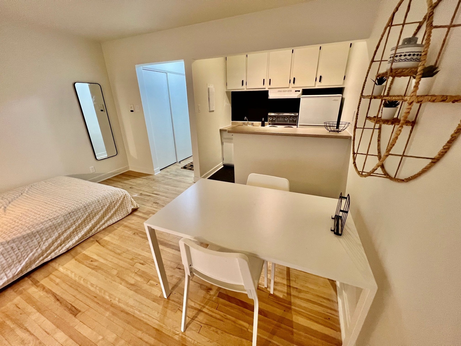 575 rue Richelieu — photo 2