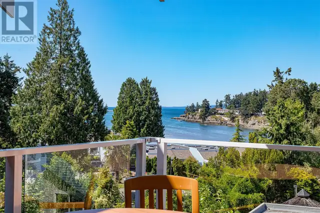 726 1600 Stroulger Rd Nanoose Bay, British Columbia in Condos for Sale in Parksville / Qualicum Beach - Image 24