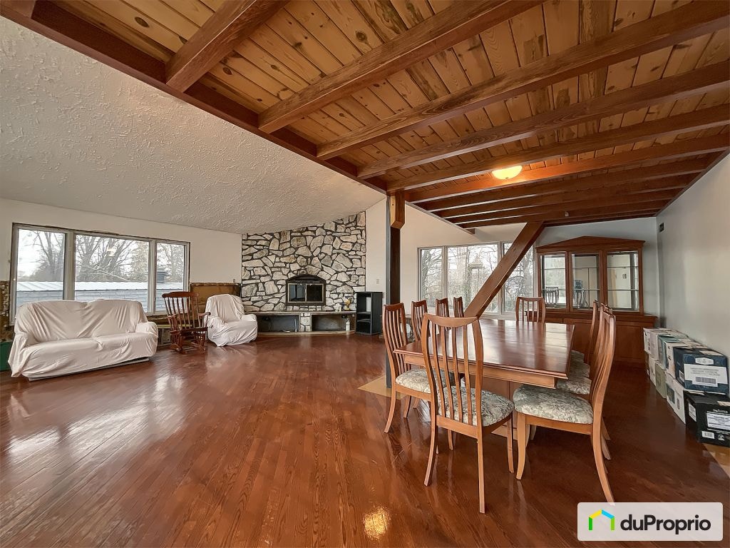 $850,000 - Quadruplex for sale in Salaberry-De-Valleyfield — photo 2