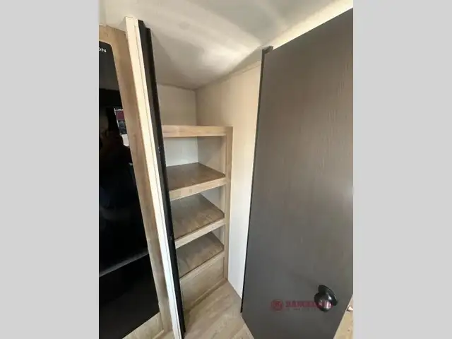 2026 Forest River RV CAMPSITE 20LJ in Travel Trailers & Campers in Calgary - Image 13