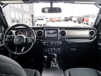 Greenlight Auto we have the best selections there's no better destination to find a quality used veh... (image 6)