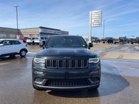 Don't wait, great deals and vehicles like this move fast! Visit Denham Chrysler Jeep Dodge RAM in Ll... (image 1)
